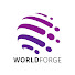 dfqFyTcDTrY-channel-avatar-World Forge