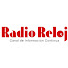 ULt7o405yp4-channel-avatar-Radio Reloj Cuba