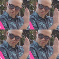 thumbnail img1x1