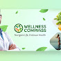 Wellness Compass logo