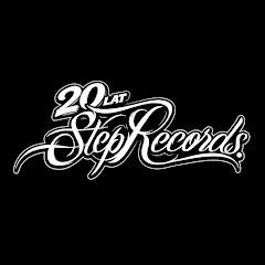 Step Records