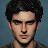 @Clovis5119's avatar