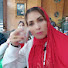 mtIYi0SM4VA-channel-avatar-يوميات مخلصة  yawmiyate Mokhelisa