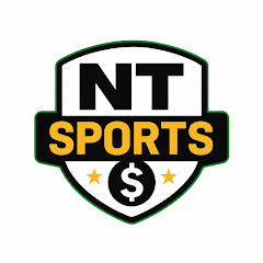 Nate | NT Sports
