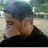 @haithammohamed-e5r