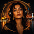 tyhDFr2S-BU-channel-avatar-Anatolian Bass