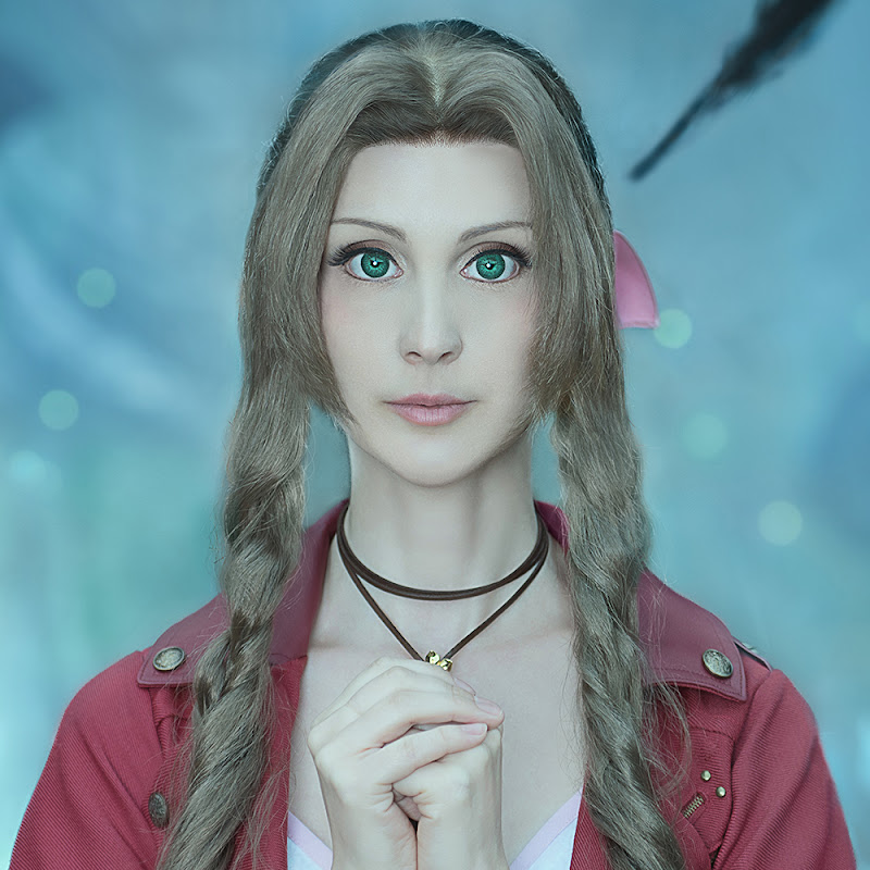 Anshie icon