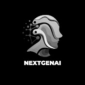 NextGenAI