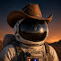 BTwnY9HJ0cQ-channel-avatar-The Rednek Astronaut Files