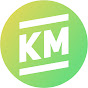 Kutsal Motor Image Thumbnail