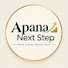 Ku194997DLM-channel-avatar-Apana Next Step and Everyday Reset