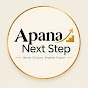Apana Next Step
