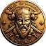 iZLpesgpGDE-channel-avatar-Tales of Warriors