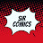 Sir Comics