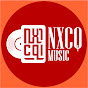 NXCQ Music