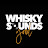 YouTube profile photo of @WhiskySoundsGood