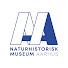 FFREwk4fcOo-channel-avatar-Naturhistorisk Museum Aarhus
