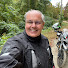 wbmJ6VqVNDY-channel-avatar-Biker Bitez