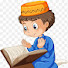 La1-Vl1cU4g-channel-avatar-فتاوئ عامة @ Fatawa -amah