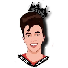 abdo asalsily _  السلسيلي