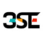 3 Seas Europe logo