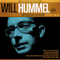Will Hummel - Topic - Youtube