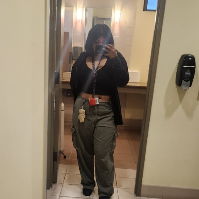 Destiny G