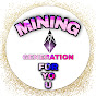 Mining Generation logo