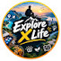 tiqHCmLT7Sk-channel-avatar-ExploreXLife