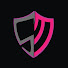 XDwSSSNVbS0-channel-avatar-سلفر محمد - Silver M7MD