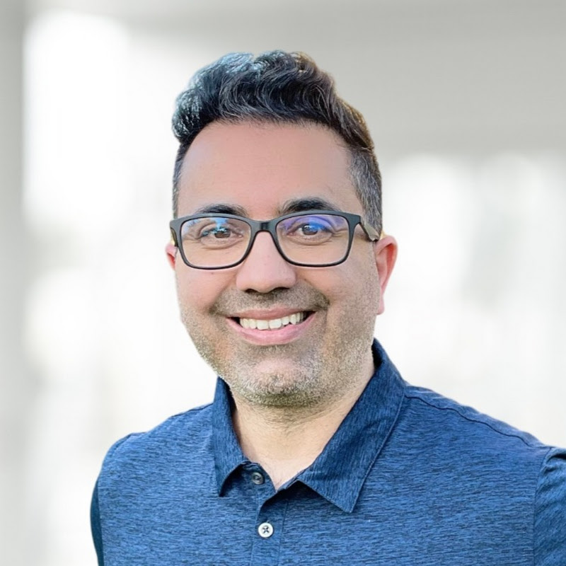 Simply Sal Finds (Official Page)