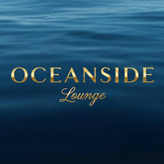 Oceanside Lounge y Luxe Chillout