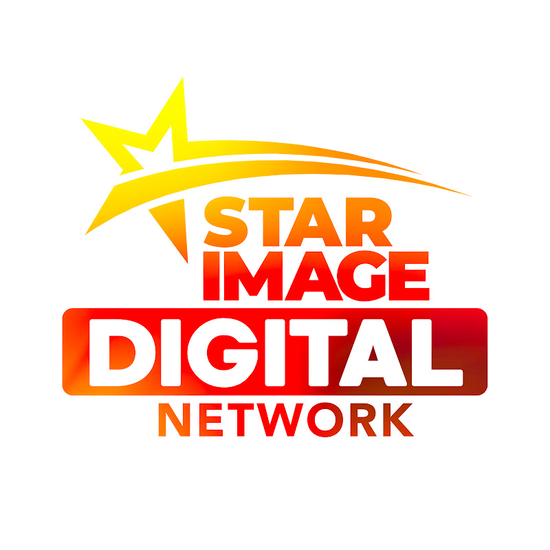 Star Image Digital Network