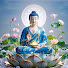 EneH_9KWbM4-channel-avatar-พุทธโลกา4144