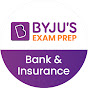 BYJU'S Exam Prep: Bank & Insurance
