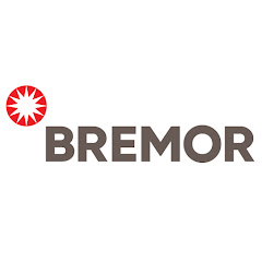 BREMOR