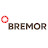 BREMOR