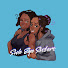 -YJAutv2ZZA-channel-avatar-Side Eye Sisters