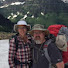 KoTbc_S1In4-channel-avatar-Empty Nest Hikers