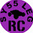 SY55LEG RC