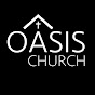 Oasis Church Feltham