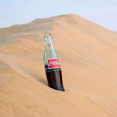 Que_prefieres.