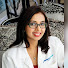 5Nd_uYzO3Rk-channel-avatar-Dr. Indulekha N. Gopal
