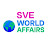 SVE WORLD AFFAIRS 