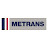 METRANS Rail (Deutschland) GmbH