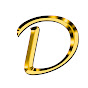 Danitza ProduccionesTv  Image Thumbnail