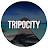 Tripocity Destinations