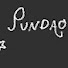 9ORFuS7mOKI-channel-avatar-PUNDAO