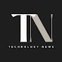 Tech News logo