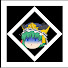 KYv6XZ1wkjU-channel-avatar-◇ゆっくらないTRPG◇